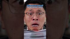 Private: [ID: SYjyKTZ1nvA] Youtube Automatic