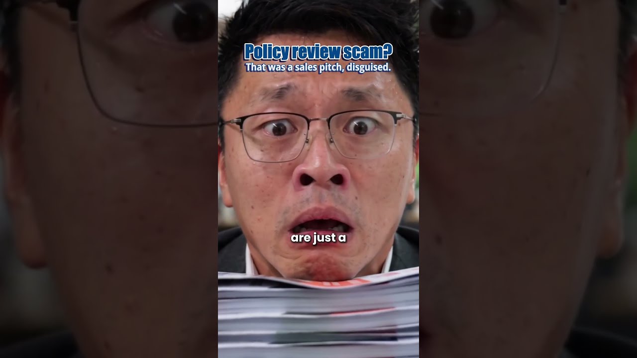 Preload Image